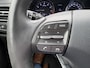 Hyundai i30 Wagon 1.0 T-GDi MHEV Comfort Smart