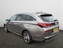 Hyundai i30 Wagon 1.0 T-GDi MHEV Comfort Smart