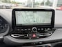 Hyundai i30 Wagon 1.0 T-GDi MHEV Comfort Smart