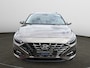 Hyundai i30 Wagon 1.0 T-GDi MHEV Comfort Smart