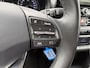 Hyundai i30 Wagon 1.0 T-GDi MHEV Comfort Smart