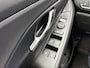 Hyundai i30 Wagon 1.0 T-GDi MHEV Comfort Smart