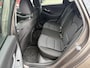 Hyundai i30 Wagon 1.0 T-GDi MHEV Comfort Smart