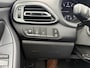 Hyundai i30 Wagon 1.0 T-GDi MHEV Comfort Smart