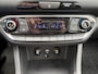 Hyundai i30 Wagon 1.0 T-GDi MHEV Comfort Smart