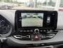 Hyundai i30 Wagon 1.0 T-GDi MHEV Comfort Smart
