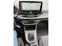 Hyundai i30 Wagon 1.0 T-GDi MHEV Comfort Smart