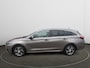 Hyundai i30 Wagon 1.0 T-GDi MHEV Comfort Smart
