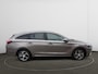 Hyundai i30 Wagon 1.0 T-GDi MHEV Comfort Smart