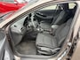 Hyundai i30 Wagon 1.0 T-GDi MHEV Comfort Smart