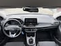 Hyundai i30 Wagon 1.0 T-GDi MHEV Comfort Smart
