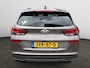 Hyundai i30 Wagon 1.0 T-GDi MHEV Comfort Smart