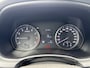 Hyundai i30 Wagon 1.0 T-GDi MHEV Comfort Smart