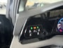 Volkswagen Golf 1.0 eTSI Life Bns