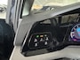 Volkswagen Golf 1.0 eTSI Life Bns