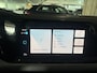 Volkswagen Golf 1.0 eTSI Life Bns
