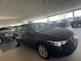 Volkswagen Golf 1.0 eTSI Life Bns