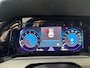 Volkswagen Golf 1.0 eTSI Life Bns