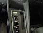 Volkswagen Golf 1.0 eTSI Life Bns