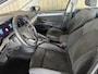 Volkswagen Golf 1.0 eTSI Life Bns