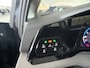 Volkswagen Golf 1.0 eTSI Life Bns