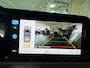 Volkswagen Golf 1.0 eTSI Life Bns