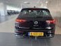 Volkswagen Golf 1.0 eTSI Life Bns