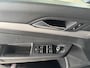 Volkswagen Golf 1.0 eTSI Life Bns