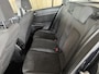 Volkswagen Golf 1.0 eTSI Life Bns