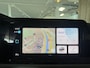Volkswagen Golf 1.0 eTSI Life Bns