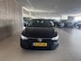 Volkswagen Golf 1.0 eTSI Life Bns