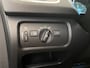 Volvo V40 2.0 D2 R-Design Business|Connect Pack|Stoelverwarming|Navi