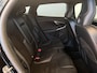 Volvo V40 2.0 D2 R-Design Business|Connect Pack|Stoelverwarming|Navi