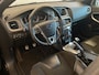 Volvo V40 2.0 D2 R-Design Business|Connect Pack|Stoelverwarming|Navi