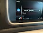 Volvo V40 2.0 D2 R-Design Business|Connect Pack|Stoelverwarming|Navi