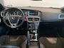 Volvo V40 2.0 D2 R-Design Business|Connect Pack|Stoelverwarming|Navi