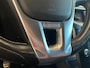 Volvo V40 2.0 D2 R-Design Business|Connect Pack|Stoelverwarming|Navi