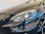 Volvo V40 2.0 D2 R-Design Business|Connect Pack|Stoelverwarming|Navi