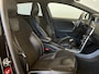 Volvo V40 2.0 D2 R-Design Business|Connect Pack|Stoelverwarming|Navi