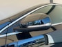 Volvo V40 2.0 D2 R-Design Business|Connect Pack|Stoelverwarming|Navi