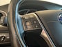 Volvo V40 2.0 D2 R-Design Business|Connect Pack|Stoelverwarming|Navi
