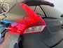 Volvo V40 2.0 D2 R-Design Business|Connect Pack|Stoelverwarming|Navi