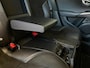 Volvo V40 2.0 D2 R-Design Business|Connect Pack|Stoelverwarming|Navi