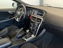 Volvo V40 2.0 D2 R-Design Business|Connect Pack|Stoelverwarming|Navi