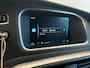 Volvo V40 2.0 D2 R-Design Business|Connect Pack|Stoelverwarming|Navi
