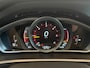 Volvo V40 2.0 D2 R-Design Business|Connect Pack|Stoelverwarming|Navi