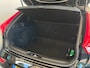 Volvo V40 2.0 D2 R-Design Business|Connect Pack|Stoelverwarming|Navi