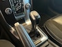 Volvo V40 2.0 D2 R-Design Business|Connect Pack|Stoelverwarming|Navi