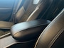 Volvo V40 2.0 D2 R-Design Business|Connect Pack|Stoelverwarming|Navi