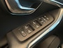 Volvo V40 2.0 D2 R-Design Business|Connect Pack|Stoelverwarming|Navi